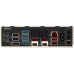 GIGABYTE X870E AORUS MASTER, Socket AM5